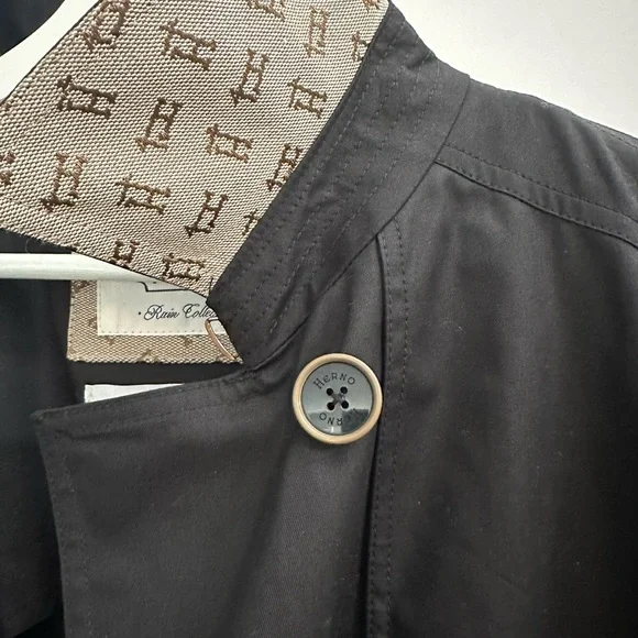 Herno Jacket - Picture 7 of 12